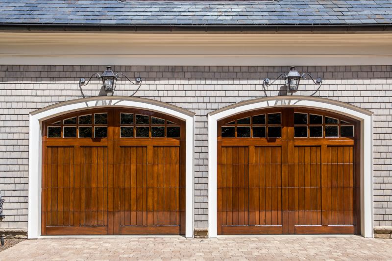 Overhead Doors Service in Silver Spring, MD