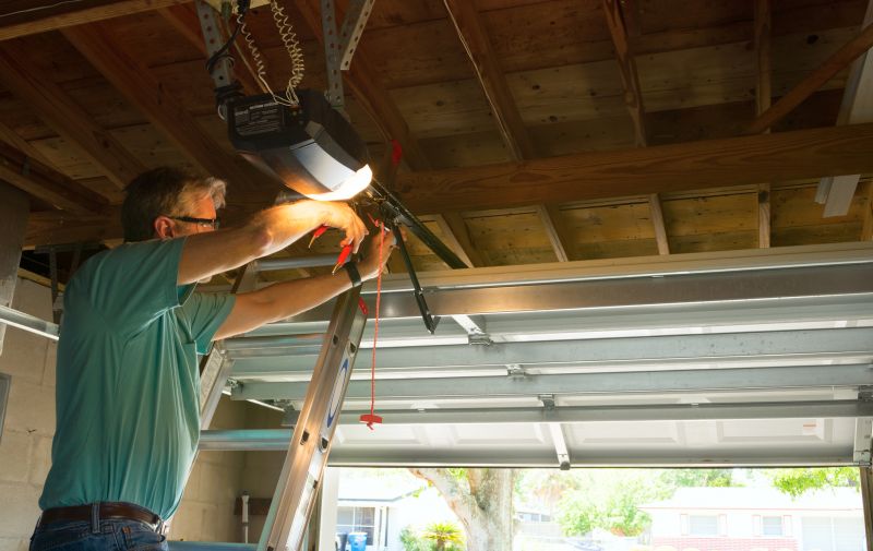 Loudoun County, VA